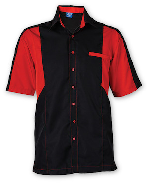 Just Uni | Custom Uniform & T-Shirt Printing Supplier Malaysia